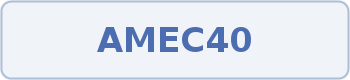 Coupon code image
