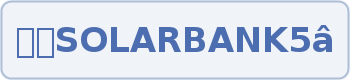 Coupon code image