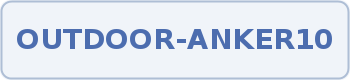 Coupon code image