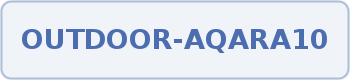 Coupon code image