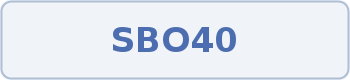 Coupon code image