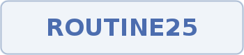 Gutschein-Code Bild