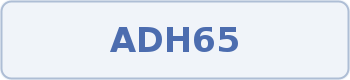 Coupon code image