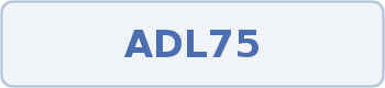 Coupon code image