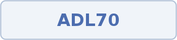 Coupon code image