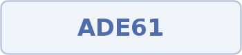 Coupon code image