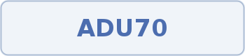 Coupon code image