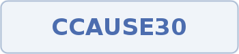 Coupon code image
