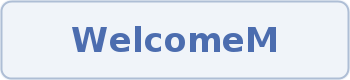 Coupon code image