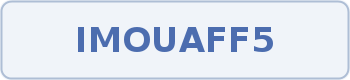Coupon code image
