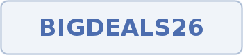 Coupon code image
