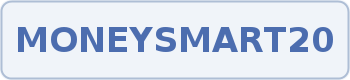 Coupon code image