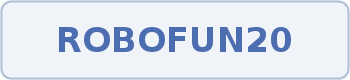 Coupon code image