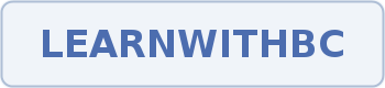 Coupon code image