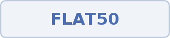 Coupon code image