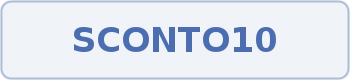 Coupon code image