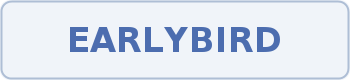 Coupon code image