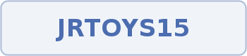 Coupon code image