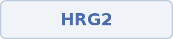 Coupon code image