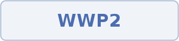 Coupon code image