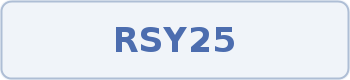 Coupon code image