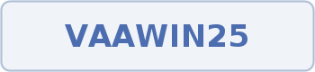 Coupon code image