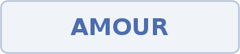 Coupon code image