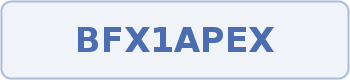 Coupon code image