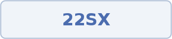 Coupon code image