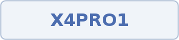 Coupon code image