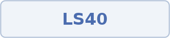Coupon code image