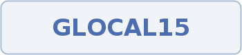 Coupon code image