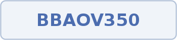 Coupon code image