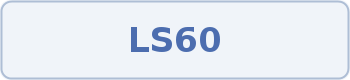 Coupon code image