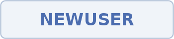 Coupon code image