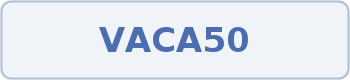 Coupon code image