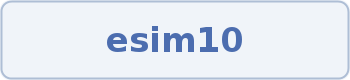 Coupon code image