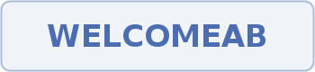 Coupon code image