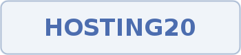 Coupon code image