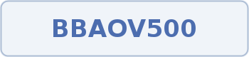 Coupon code image