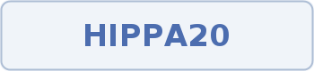 Coupon code image