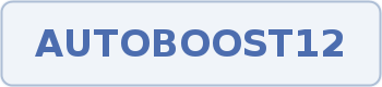 Coupon code image