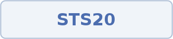 Coupon code image