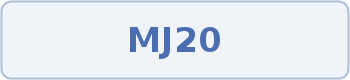 Coupon code image