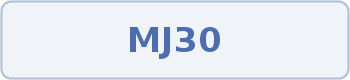 Coupon code image
