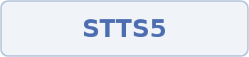 Coupon code image