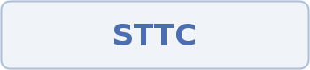 Coupon code image