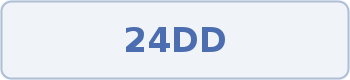Coupon code image