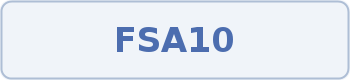 Coupon code image
