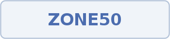 Coupon code image